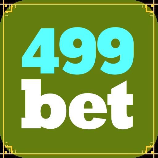 Imagem promocional da 499BET mostrando a plataforma e suas vantagens