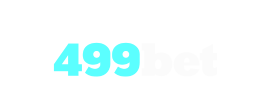 Logo da 499BET